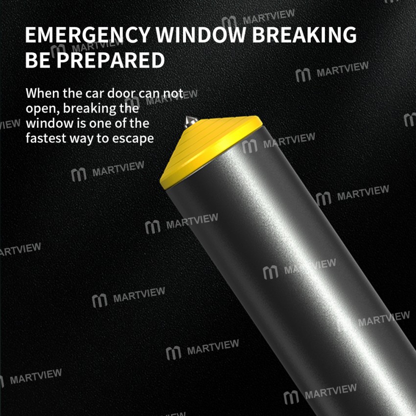 car multifunctional-retractable-cleaning-brush-with-window-breaking-tool-10