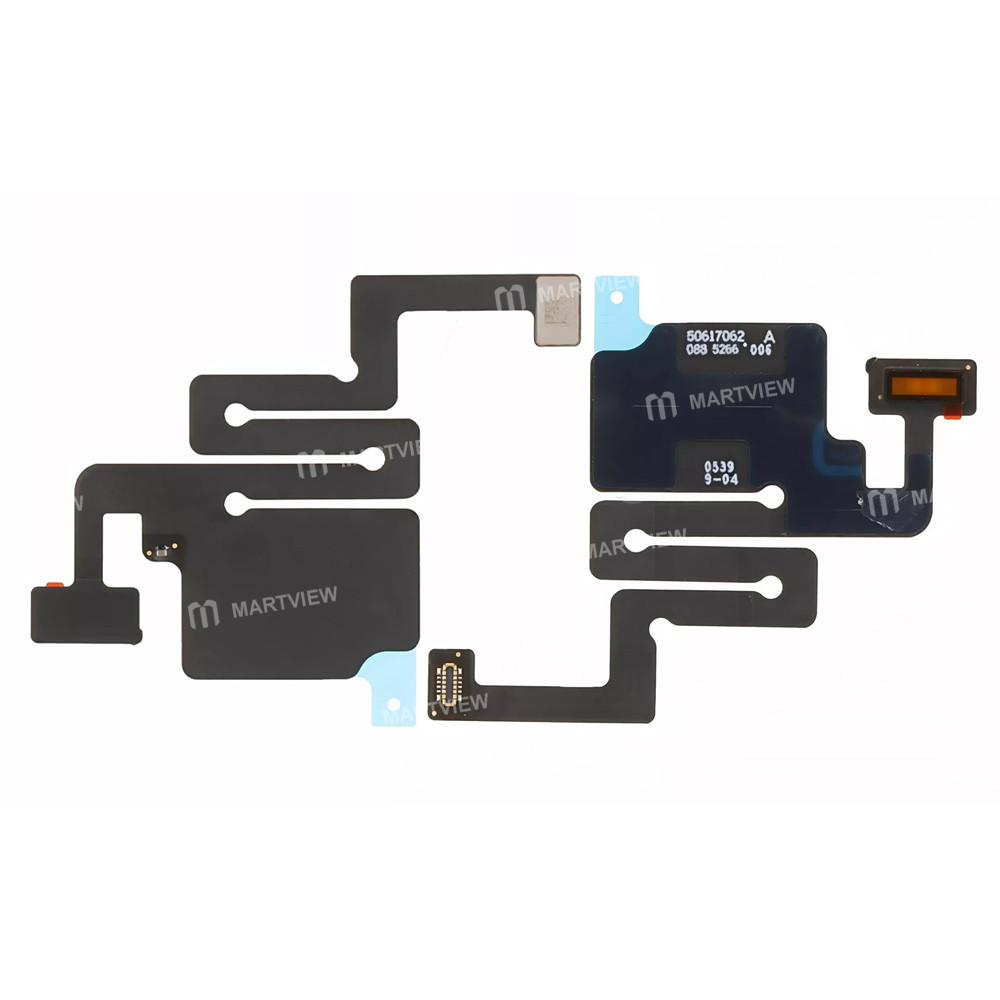 replacement proximity-sensor-flex-cable-for-iphone-17-1