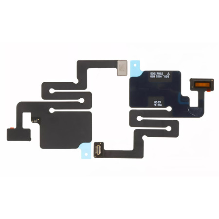 Replacement Proximity Sensor Flex Cable for iPhone 17