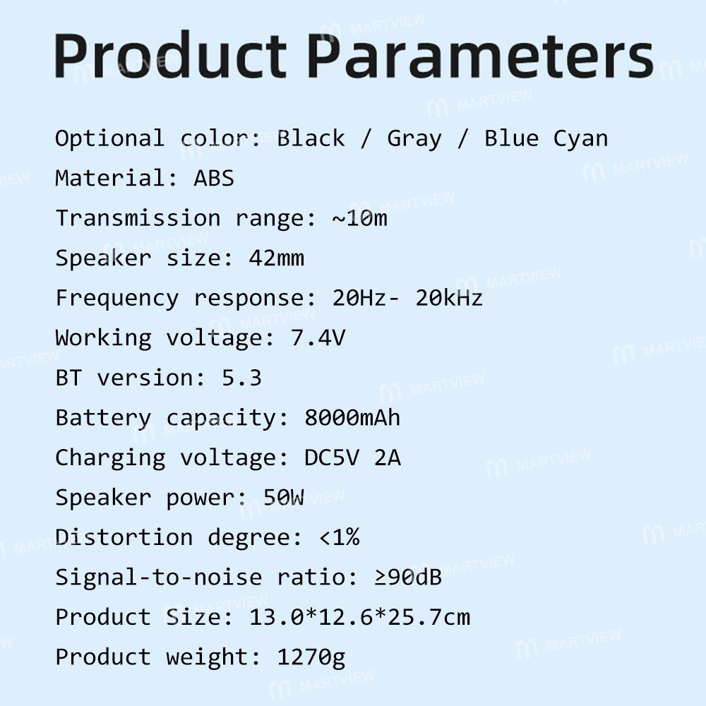 zealot s76-portable-wireless-speaker-17
