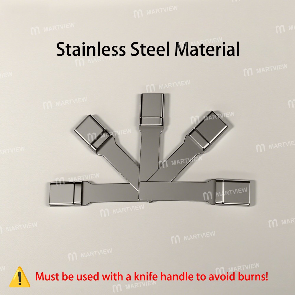 mr yang-tail-plug-anti-melting-stainless-steel-protective-cover-3