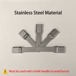 mr yang-tail-plug-anti-melting-stainless-steel-protective-cover-3