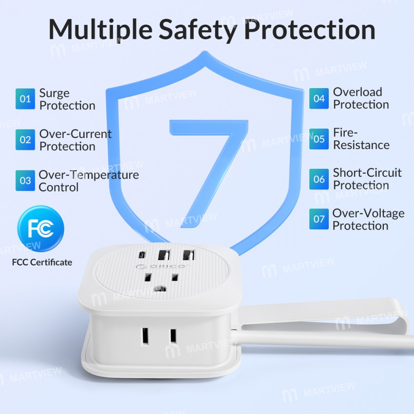 orico ap1-series-travel-smart-power-socket-with-multiple-extension-ports-11