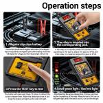 aneng rt01-11-25v-universal-4-5-pins-car-relay-battery-digital-display-detector-4