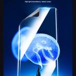 sunshine ss-075fs-360-anti-peeping-full-screen-hydrogel-film-for-ss-890c-cutting-machine-6