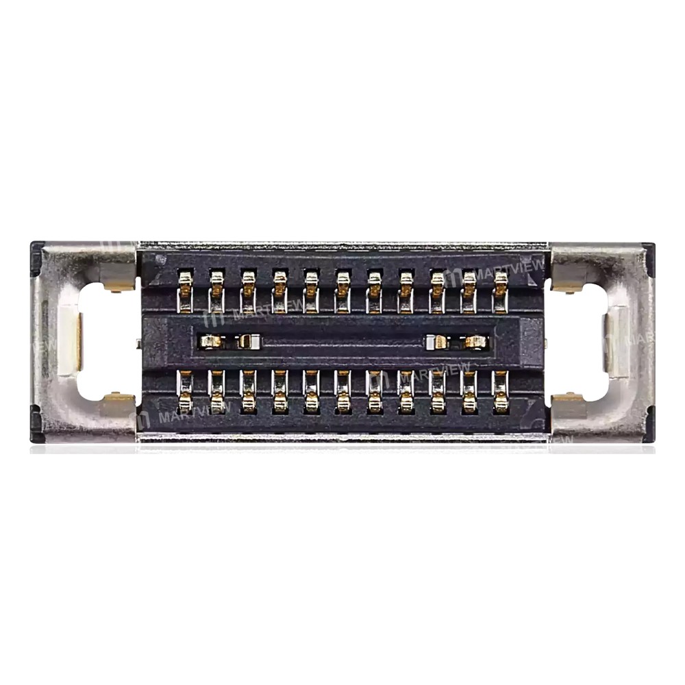 22 pin-earpiece-speaker-upper-antenna-fpc-connector-compatible-for-iphone-15-15-plus-3