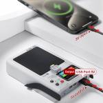 ycs parameter-3-portable-color-screen-double-pulse-integrated-battery-spot-welder-8