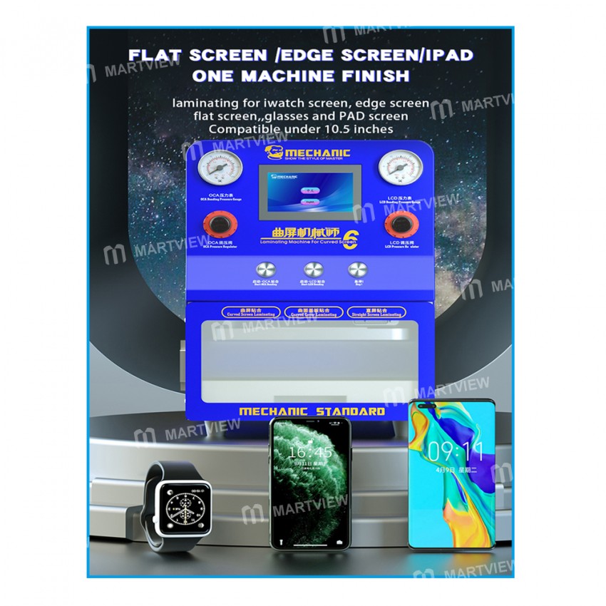 mechanic 6-105-inch-curved-screen-oca-vacuum-lamination-defoaming-integrated-machine-3