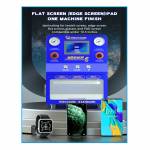 mechanic 6-105-inch-curved-screen-oca-vacuum-lamination-defoaming-integrated-machine-3