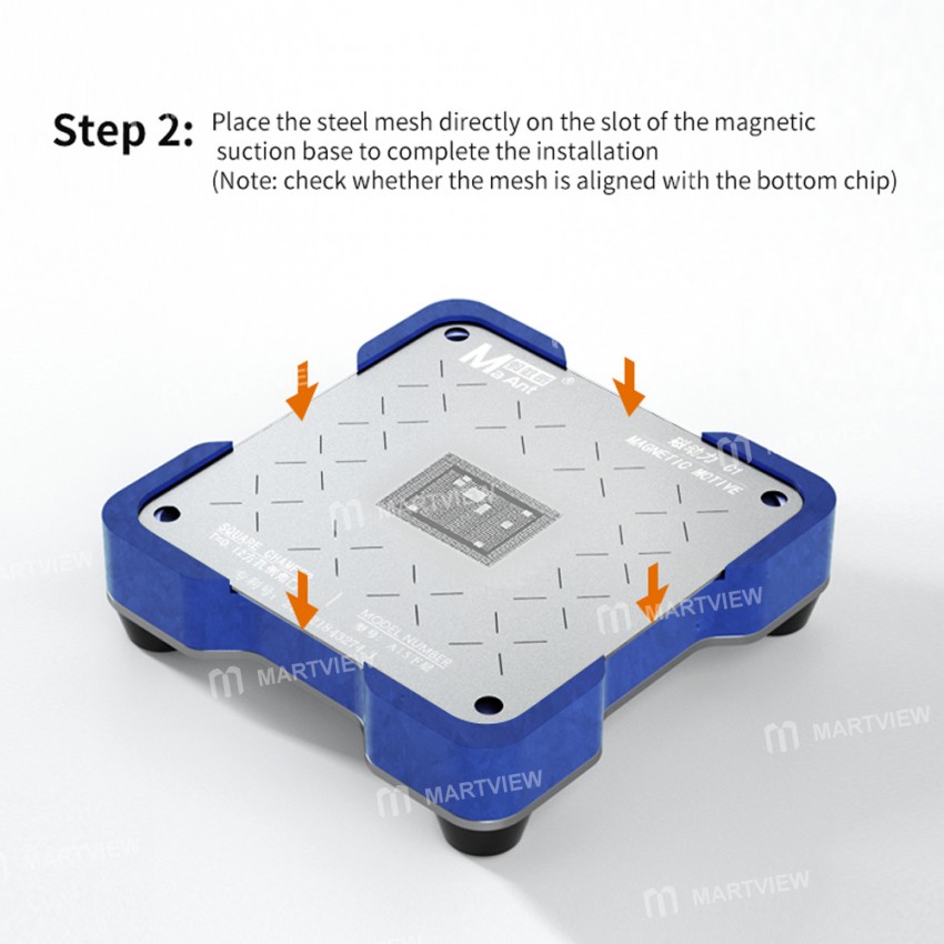 maant magnetic-power-c1-absorption-positioning-tin-planting-platform-13