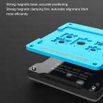 jtx sm-01-swap-board-chips-bga-reballing-stencil-platform-set-for-iphone-8-to-16pro-max-9
