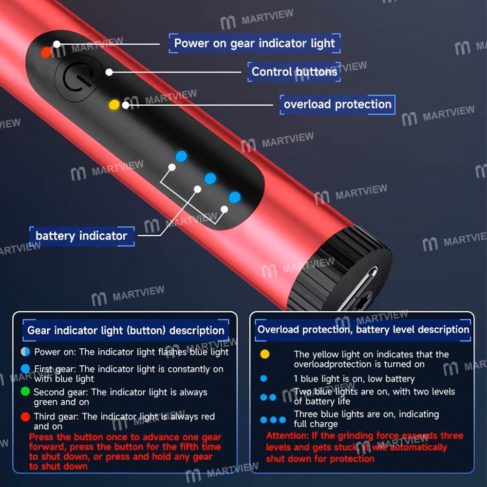 xzz z1-pro-multifunctional-electric-polishing-pen-set-for-mobile-phone-repair-7