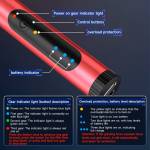 xzz z1-pro-multifunctional-electric-polishing-pen-set-for-mobile-phone-repair-7