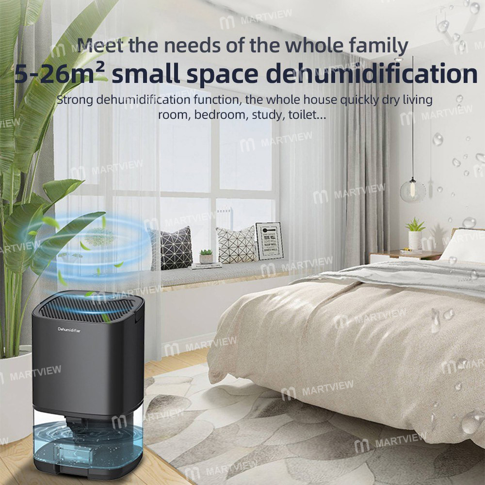 home dehumidifier-34-oz-water-tank-portable-small-dehumidifier-for-bedroom-08