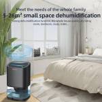 home dehumidifier-34-oz-water-tank-portable-small-dehumidifier-for-bedroom-08