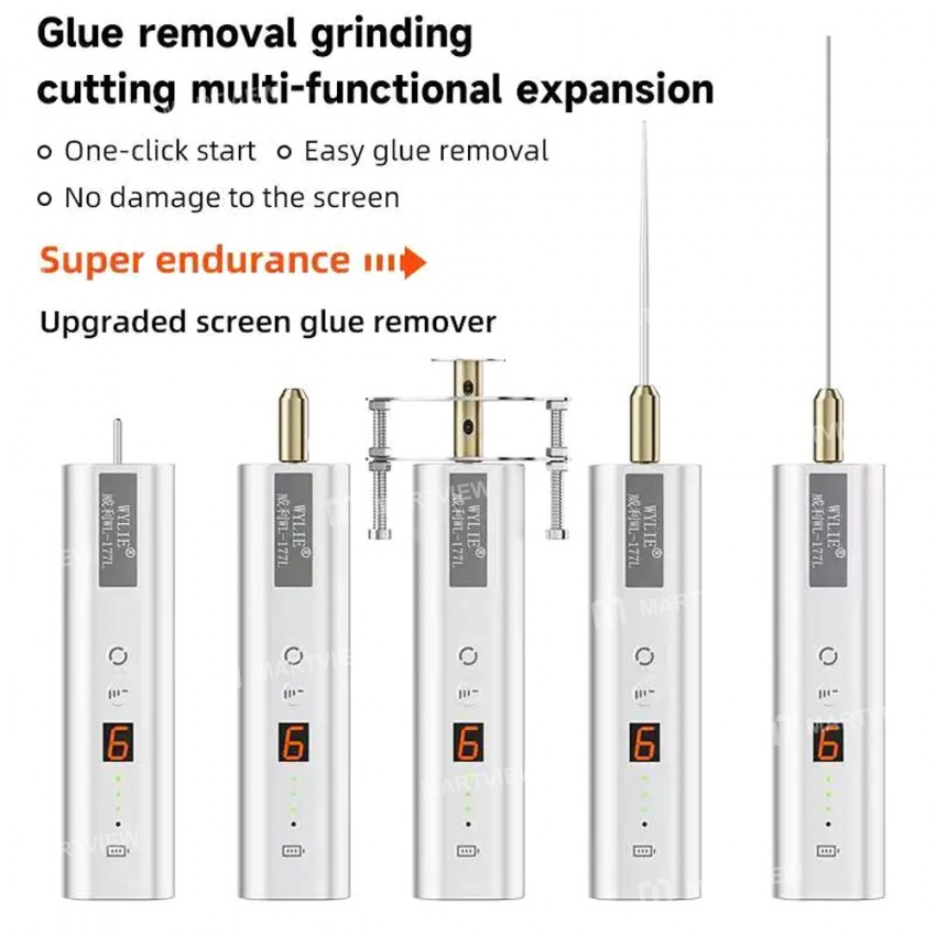 wylie wl-177l-multi-functional-rechargeable-strong-electric-glue-remove-grinder-2