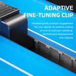 maant m085-tempered-heat-insulating-glass-t-clip-for-mobile-phone-motherboard-repair-4