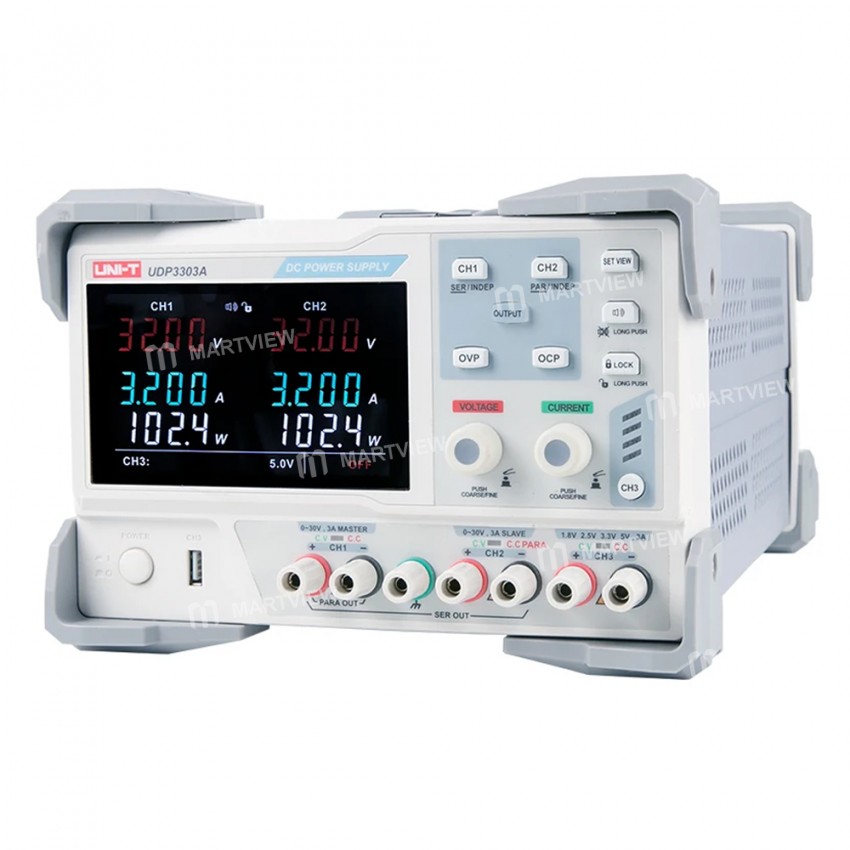 uni t-udp3303a-udp3303c-30v-3a-high-precision-3-channel-programmable-dc-power-supply-2