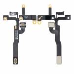 replacement power-button-flex-cable-for-ipad-pro-129-5th-gen-1
