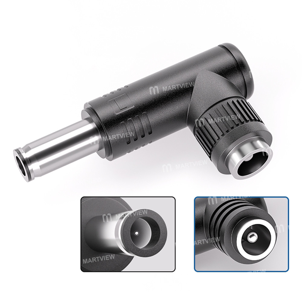 240w 5525mm-female-to-6037mm-male-asus-flight-fortress-laptop-power-supply-dc-adapter-for-repair-1