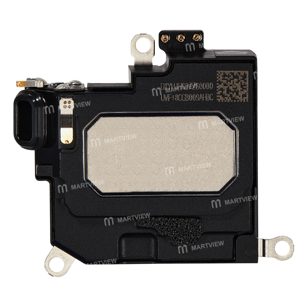 replacement earpiece-speaker-for-iphone-air-2