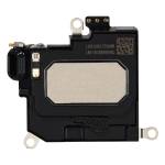 replacement earpiece-speaker-for-iphone-air-2