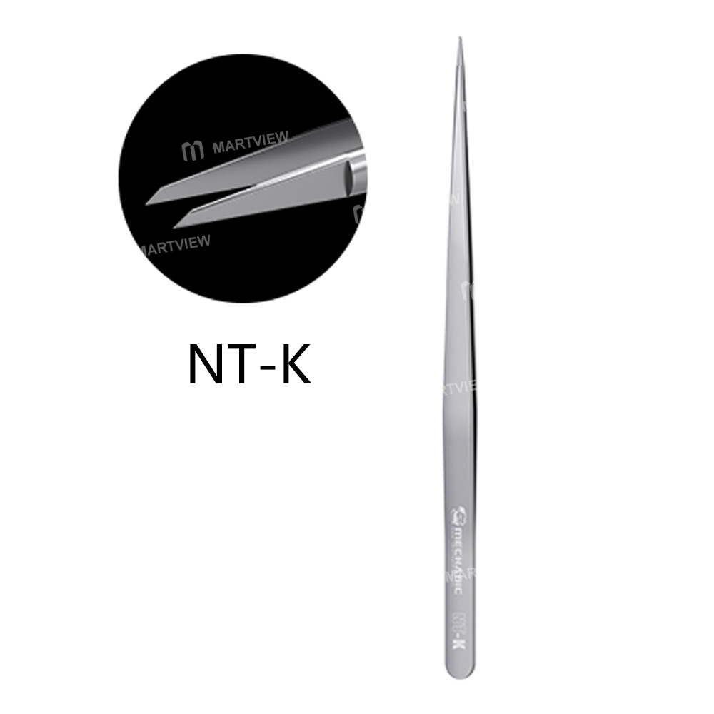 mechanic nt-series-non-magnetic-ultra-hard-professional-repair-tweezers-11