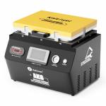 kailiwei 134-inch-lcd-screen-intelligent-temperature-laminate-defoaming-integrated-machine-14