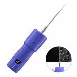 mechanic dg200-multifunctional-speed-adjustable-oca-electric-screen-glue-remover-2