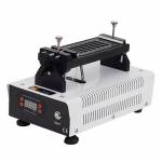 M-Triangel CP-103 Automatic LCD Middle Screen Frame Separator Machine for Flat Curved Screen