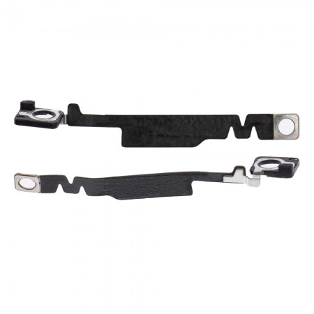 Bluetooth Antenna Flex Cable Compatible for iPhone 8 Plus