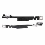 bluetooth antenna-flex-cable-compatible-for-iphone-8-plus-1