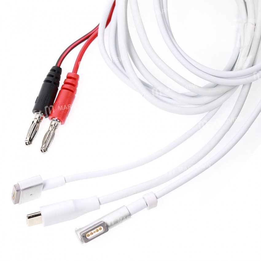 BY-3200 Boot Cable Tool Kit for Apple Macbook Board Repair