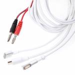 BY-3200 Boot Cable Tool Kit for Apple Macbook Board Repair