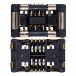 8 pin-motor-fpc-connector-1