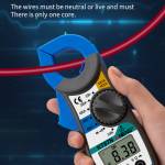 aneng kt87n-600v-fully-automatic-intelligent-mini-digital-clamp-multimeter-9
