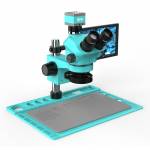 rf4 rf7050tvd2-2kc2-s010-7-50x-electronic-trinocular-microscope-with-10-inch-monitor-2k-camera-3