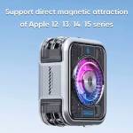 nubia redmagic-5pro-36w-semiconductor-magnetic-cooler-with-rgb-lighting-effect-10