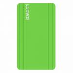 luowei lw-pt02-heat-resistant-non-slip-repair-pad-for-motherboard-pcb-repair-1