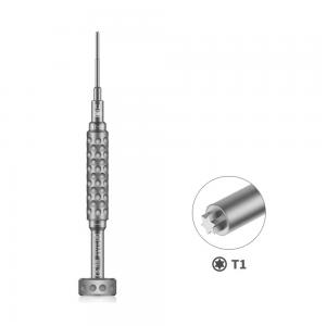 Torx T1