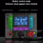 mechanic airnova-1200w-intelligent-curved-temperature-control-hot-air-gun-rework-station-10