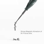 wextom rolling-high-hardness-s2-magnetic-precision-screwdriver-for-mobile-phone-maintenance-2