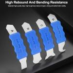 relife td2-multifunctional-disassembly-pry-set-for-mobile-phone-screen-frame-removal-10