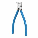 relife rl-112b-90-right-angle-flat-cutting-pliers-2