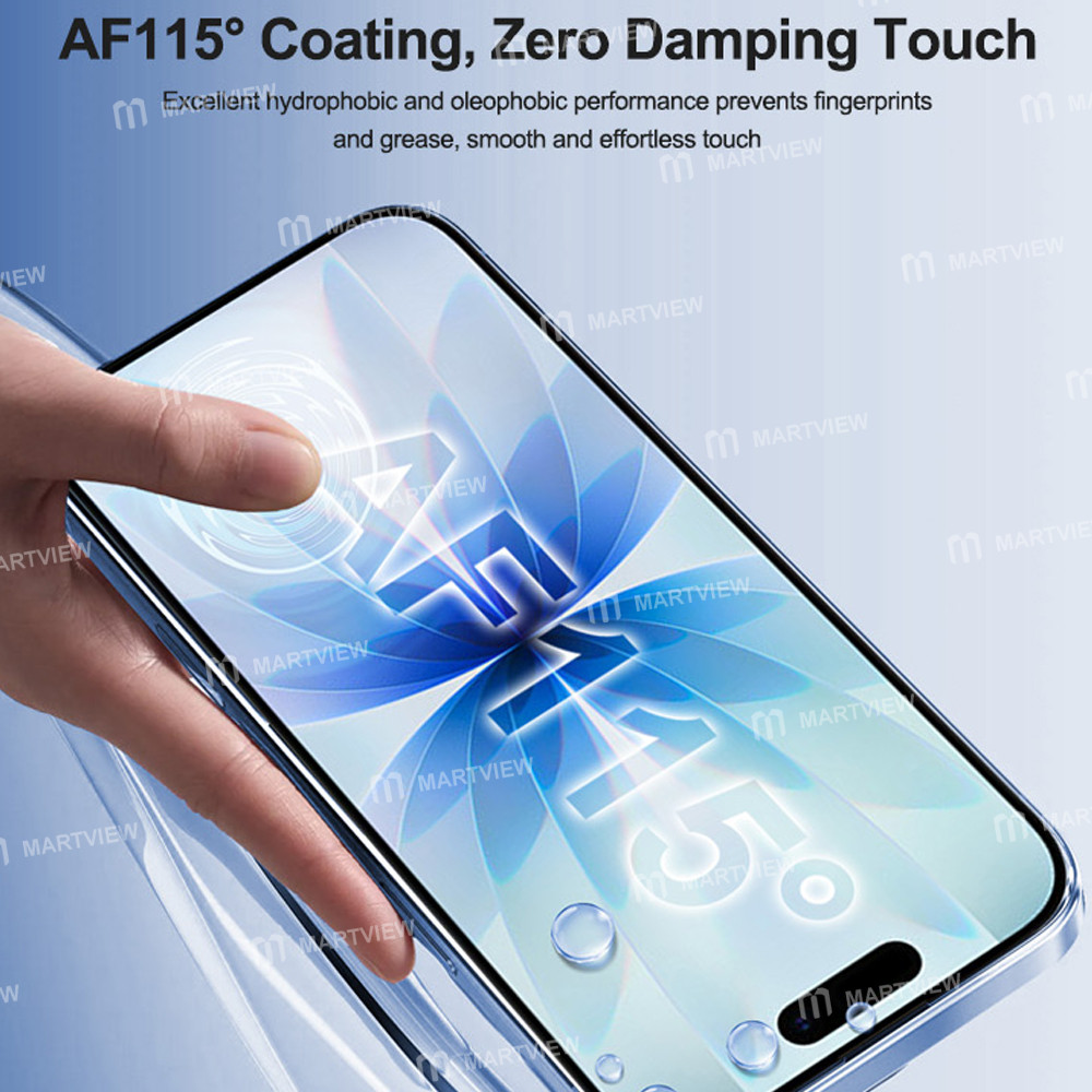 relife gf-7h-7-inch-7h-high-hardness-hd-film-applicable-for-c4-pro-c4-pro-max-5