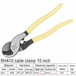 pro rhino-tools-rh-a06-rh-a08-rh-a10-6-8-10-inches-electrician-cable-cutting-pliers-6
