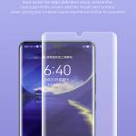 tuoli tl-058b-anti-blue-light-hydrogel-full-glue-mobile-phone-screen-protection-film-10