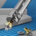 maant my-060-precision-limit-cutter-head-for-cutting-various-screens-and-covers-7