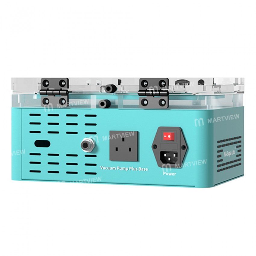nasan na-supa-lite-mini-air-bag-type-lcd-laminating-machine-for-lcd-flat-curved-screen-repair-5