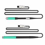 i2c p30-p30s-integrated-digital-power-special-d115-d210-soldering-station-handle-1